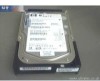 Troubleshooting, manuals and help for HP 357913-001 - 36 GB - 15000 Rpm