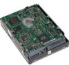 Troubleshooting, manuals and help for HP 357915-001 - 146 GB - 10000 Rpm