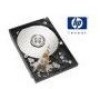 Troubleshooting, manuals and help for HP 365558-001 - 40 GB - 7200 Rpm