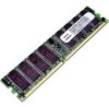 Get support for HP 376638-B21 - 1 GB Memory