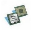 Get support for HP 382182-B21 - Intel Xeon 3.2 GHz Processor Upgrade