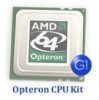Get support for HP 378755-B21 - AMD Opteron 2 GHz Processor Upgrade