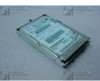 Troubleshooting, manuals and help for HP 380107-001 - 40 GB Hard Drive