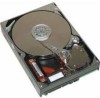 Troubleshooting, manuals and help for HP 390599-001 - 500 GB Hard Drive