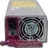 Get support for HP 399542-B21 - Power Supply - hot-plug