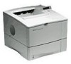 Get support for HP 4000t - LaserJet B/W Laser Printer