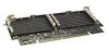 Get support for HP 410061-B21 - Memory Board - PC