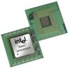 Get support for HP 417139-B21 - Intel Dual-Core Xeon 2.33 GHz Processor Upgrade