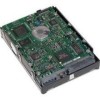 Get support for HP 417855-B21 - 146 GB Hard Drive