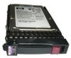 HP 431935-B21 New Review