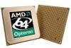 Get support for HP 434947R-B21 - AMD Second-Generation Opteron 1.8 GHz Processor Upgrade