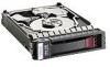 Get support for HP 436649-B21 - 146 GB Hard Drive