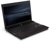 Troubleshooting, manuals and help for HP 4415s - ProBook - Turion II M520