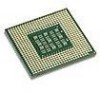 Get support for HP 448365-B21 - Intel Quad-Core Xeon 3 GHz Processor Upgrade