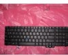 Get support for HP 450471-001 - Keyboard - US