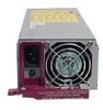Get support for HP 451366-B21 - Power Supply - Redundant