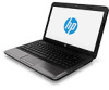 HP 455 New Review
