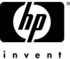 HP 455343-B21 New Review