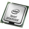 Get support for HP 465324-B21 - Intel Quad-Core Xeon 2.5 GHz Processor Upgrade