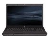 Troubleshooting, manuals and help for HP 4710s - ProBook - Core 2 Duo 2.53 GHz