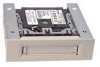 Get support for HP 480081-001 - Tape Drive - Travan