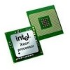 Get support for HP 487373-B21 - Intel Xeon 2.67 GHz Processor Upgrade