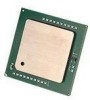 Get support for HP 492136-B21 - Intel Quad-Core Xeon 2 GHz Processor Upgrade