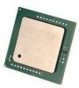 Get support for HP 512061-L21 - Intel Xeon 2.4 GHz Processor Upgrade