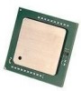 Get support for HP 507794-L21 - Intel Xeon 2.53 GHz Processor Upgrade