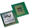 Get support for HP 492344-B21 - Intel Xeon 2.4 GHz Processor Upgrade