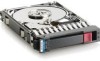 Troubleshooting, manuals and help for HP 507610-B21 - Dual Port 500 GB Hard Drive