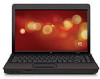 Get support for HP 516 - Notebook PC