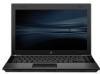 Troubleshooting, manuals and help for HP 5310m - ProBook - Core 2 Duo 2.26 GHz