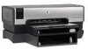 Get support for HP 6540dt - Deskjet Color Inkjet Printer