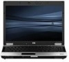 Troubleshooting, manuals and help for HP 6930p - EliteBook - Core 2 Duo 2.8 GHz
