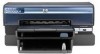 Troubleshooting, manuals and help for HP 6980dt - Deskjet Color Inkjet Printer