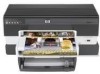 Troubleshooting, manuals and help for HP 6988dt - Deskjet Color Inkjet Printer