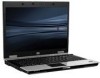 Troubleshooting, manuals and help for HP 8530p - EliteBook - Core 2 Duo 2.4 GHz