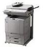 Troubleshooting, manuals and help for HP 8550mfp - Color LaserJet Laser