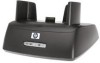 Get support for HP 8881 - Digital Camera Dock