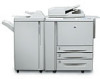 Troubleshooting, manuals and help for HP 9085mfp
