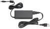 HP 90W AC ADAPTER New Review