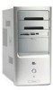 Troubleshooting, manuals and help for HP A1710n - Pavilion - 1 GB RAM