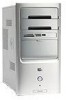 Troubleshooting, manuals and help for HP A1720n - Pavilion Media Center