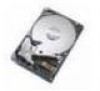 Get support for HP A3646A - 4.3 GB Hard Drive