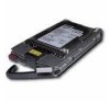 Get support for HP A5803A - 18 GB Hard Drive