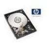 Troubleshooting, manuals and help for HP A5806A - 9 GB Hard Drive