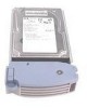 Get support for HP A6194A - 73 GB Hard Drive