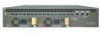 Get support for HP A7437A#ABA - StorageWorks Multi-Protocol Router Base