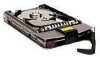 Get support for HP A7529A - 73 GB Hard Drive